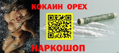 дмт Канаш
