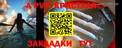 бошки Камышлов