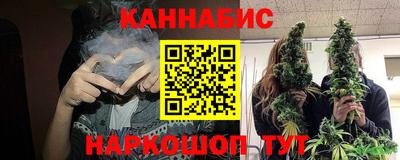 бошки Камышлов