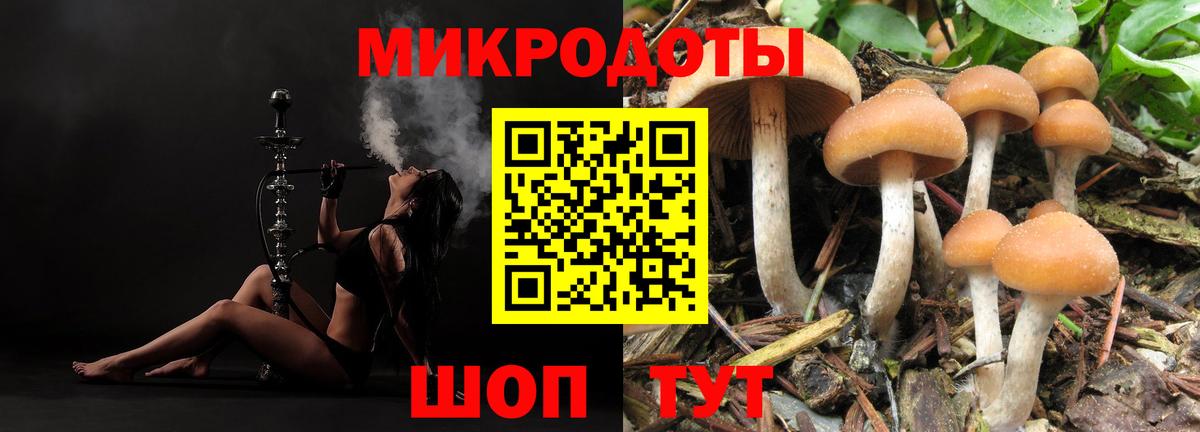 Галлюциногенные грибы ЛСД  Вход с VPN  Кыштым 
